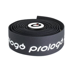 Ruban de cintre Prologo onetouch gel