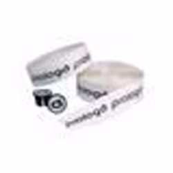 Ruban de cintre Prologo onetouch gel