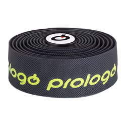Ruban de cintre Prologo onetouch gel