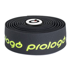 Ruban de cintre Prologo onetouch gel