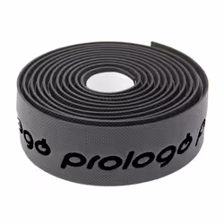 Ruban de cintre Prologo onetouch gel