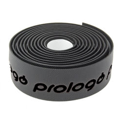 Ruban de cintre Prologo onetouch gel