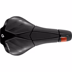 Selle Prologo Scratch M5 AGX Tirox