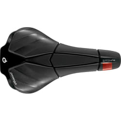 Selle Prologo Scratch M5 AGX Tirox