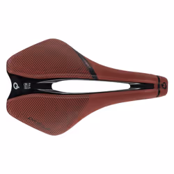 Selle Prologo Dimension Tirox Natural