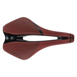 Selle Prologo Dimension Tirox Natural