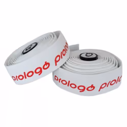 Ruban de cintre Prologo onetouch