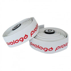 Ruban de cintre Prologo onetouch