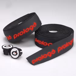 Ruban de cintre Prologo onetouch gel