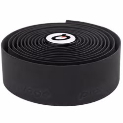 Ruban de cintre Prologo plaintouch +