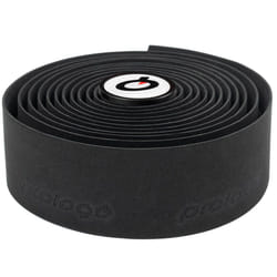 Ruban de cintre Prologo plaintouch +