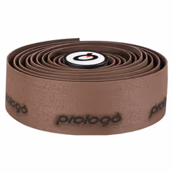 Ruban de cintre Prologo plaintouch +
