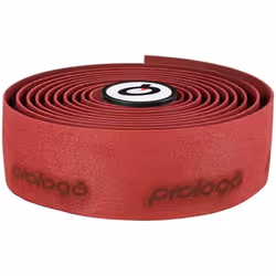 Ruban de cintre Prologo plaintouch +