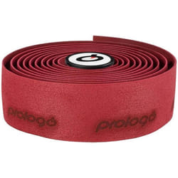 Ruban de cintre Prologo plaintouch +