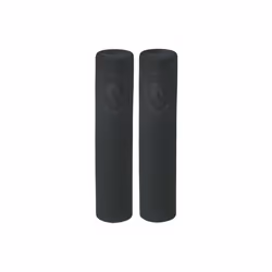 Poignées vélo Prologo Feather - Grip