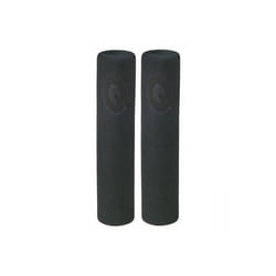 Poignées vélo Prologo Feather - Grip