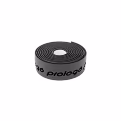Ruban de cintre Prologo onetouch