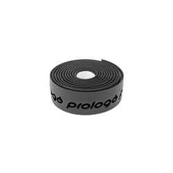Ruban de cintre Prologo onetouch
