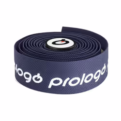 Ruban de cintre Prologo onetouch gel