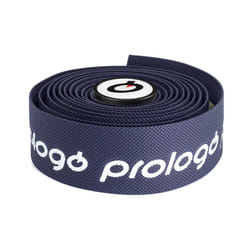 Ruban de cintre Prologo onetouch gel