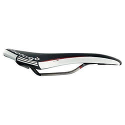 Selle Prologo Scratch M5 Tirox Natural