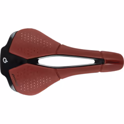 Selle vélo route Prologo Scratch M5 PAS Tirox 140 Natural