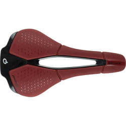 Selle vélo route Prologo Scratch M5 PAS Tirox 140 Natural