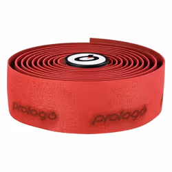Ruban de cintre Prologo plaintouch