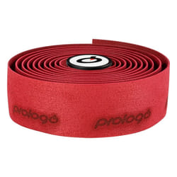 Ruban de cintre Prologo plaintouch