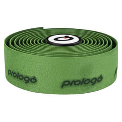 Ruban de cintre Prologo Plaintouch