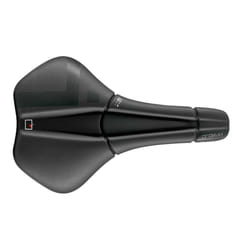 Selle Prologo Proxim W400 T2.0