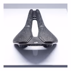 Selle Prologo Nago R4 Pas 3D