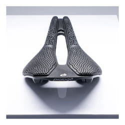 Selle Prologo Nago R4 Pas 3D