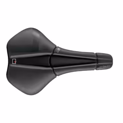 Selle Prologo Proxim W400 T2.0