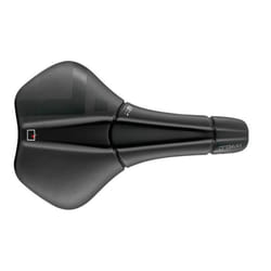 Selle Prologo Proxim W400 T2.0