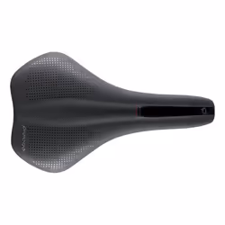 Selle Prologo Akero T2.0