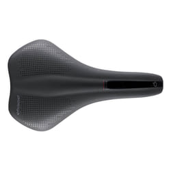 Selle Prologo Akero T2.0