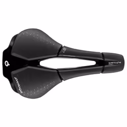 Selle Prologo Scratch M5 Space Tirox