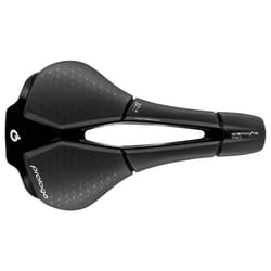 Selle Prologo Scratch M5 Space Tirox