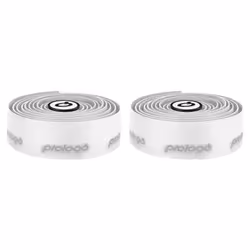Ruban de cintre Prologo plaintouch +