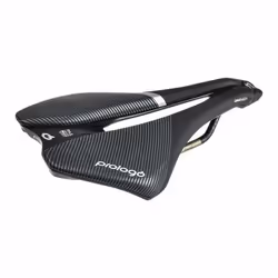 Selle Prologo Dimension T4.0
