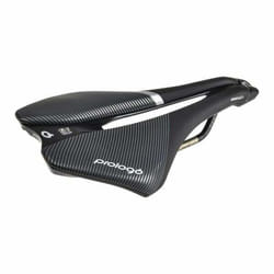Selle Prologo Dimension T4.0