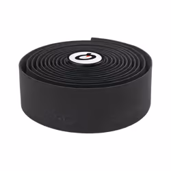 Ruban de cintre Prologo doubletouch