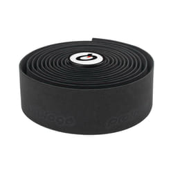 Ruban de cintre Prologo doubletouch