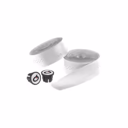 Ruban de cintre Prologo micro touch