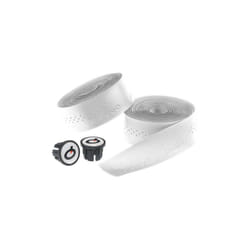 Ruban de cintre Prologo micro touch