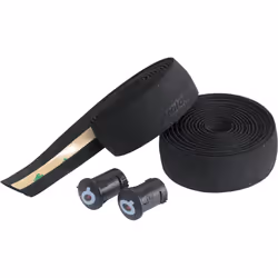 Ruban de cintre Prologo plaintouch