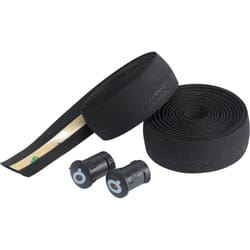 Ruban de cintre Prologo plaintouch
