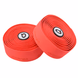 Ruban de cintre Prologo plaintouch