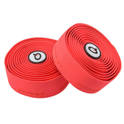 Ruban de cintre Prologo plaintouch